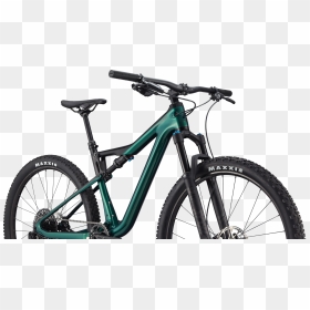 Cannondale Scalpel Carbon 4, HD Png Download - scalpel png