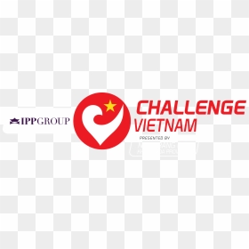 Emblem, HD Png Download - vietnam flag png