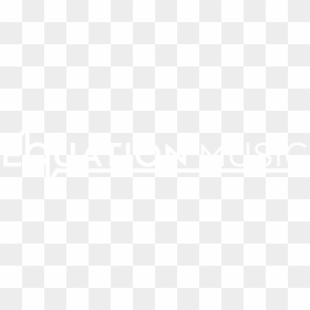 Equation Music Logo - Graphic Design, HD Png Download - equation png