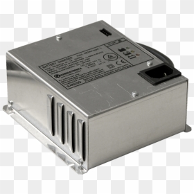 Electronics, HD Png Download - charger png