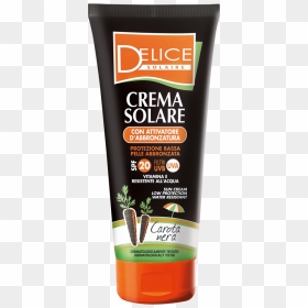 Cosmetics, HD Png Download - solaire png