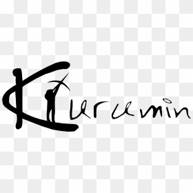 Kurumin Linux Logo, HD Png Download - linux logo png