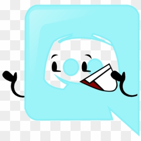 Diamond Discord Pose - Diamond Discord, HD Png Download - awesome png