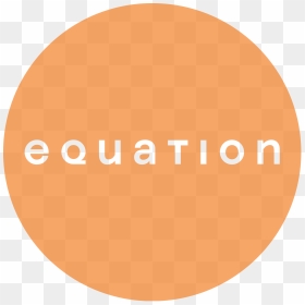 Circle, HD Png Download - equation png