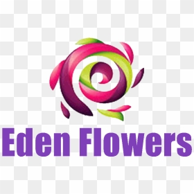 Eden Flowers & Gifts Inc Clipart , Png Download - Pointing Fingers Pointing Back At You, Transparent Png - flowers .png