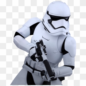 Free Png Stormtrooper Png Images Transparent - Fortnite Star Wars Leak, Png Download - star wars the force awakens png