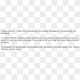 Document, HD Png Download - house key png