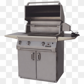 Barbeque Grill Png - Barbecue Grill, Transparent Png - solaire png