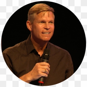 Preacher Png , Png Download - Public Speaking, Transparent Png - preacher png