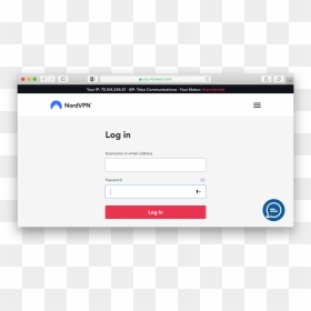 Screenshot, HD Png Download - password icon png