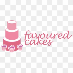 Minecraft Cake Png , Png Download - Bánh, Transparent Png - minecraft cake png