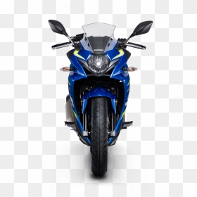 Bike Rider Png Front , Png Download - Ktm Bike Front Png, Transparent Png - bike rider png