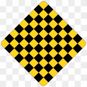Seattle Public Library, HD Png Download - checkerboard png