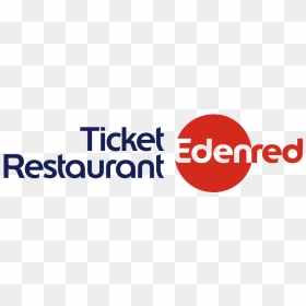 Ticket Restaurant Logo Png - Ticket Restaurant Logo Vector, Transparent Png - restaurant icon png