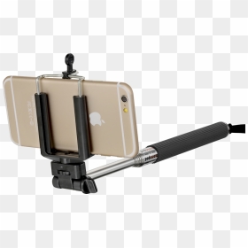 Selfie Stick Images Png , Png Download - Background Selfie Stick Png, Transparent Png - selfie png