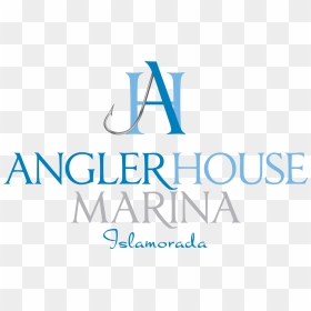 Morcan Financial, HD Png Download - house key png