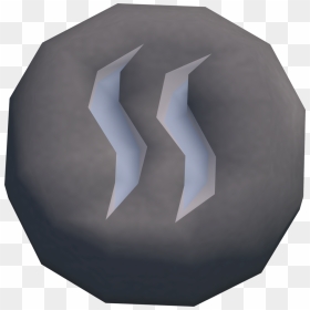 The Runescape Wiki - Runescape Steam Rune, HD Png Download - steam.png