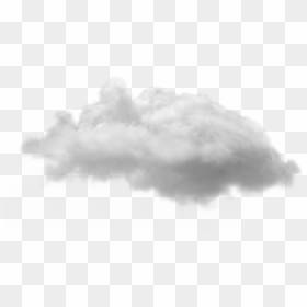 Danish Zehen Cloud Background, HD Png Download - forrest png