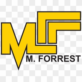 Malta Forrest, HD Png Download - forrest png