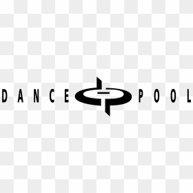 Dance, HD Png Download - dream catcher vector png