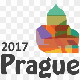 Friday 22nd September - Prague Logo, HD Png Download - september png