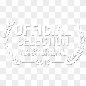 1405365 Orig - Calligraphy, HD Png Download - movie credits png
