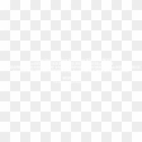 Symmetry, HD Png Download - movie credits png