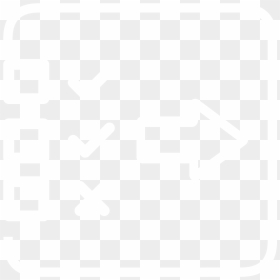 Sign, HD Png Download - password icon png