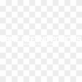 Darkness, HD Png Download - steam.png