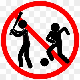 Do Not Sign Png, Transparent Png - do not sign png