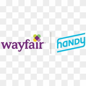 Wayfair Coupon September 2018 , Png Download - Graphic Design, Transparent Png - september png