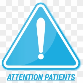 Sign, HD Png Download - do not sign png