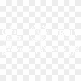 Sl Mainpage Sponsors, HD Png Download - land png