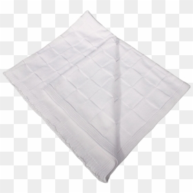 Quilt, HD Png Download - checkerboard png
