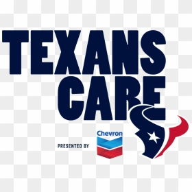 Houston Texans Png Hd - Graphic Design, Transparent Png - houston texans png