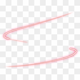 Glow Line Png - Wire, Transparent Png - brush line png