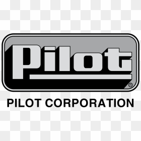 Pilot Flying J, HD Png Download - pilot png