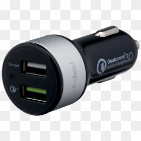 /data/products/article Large/949 20170810152906 - Car Quick Charger Png, Transparent Png - charger png