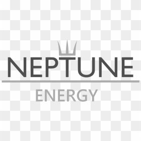 Neptune-energy 53281 - Neptune Energy Logo Transparent, HD Png Download - germany png