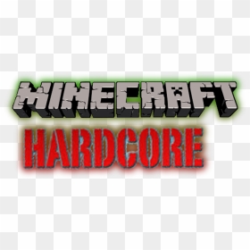 Transparent Minecraft Cake Png - Minecraft, Png Download - minecraft cake png