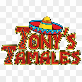 Clip Art, HD Png Download - tamales png