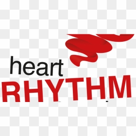 Heart Rhythm Week A Lifesaver, HD Png Download - life saver png