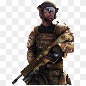 Ghost Recon Advanced Warfighter , Png Download - Ghost Recon Advanced Warfighter, Transparent Png - advanced warfare png