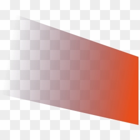 Architecture , Png Download - Architecture, Transparent Png - deadmau5 png