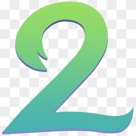 Exclusive Preview Of Zootopia 2 [april Fool"s Day Post] - Transparent Zootopia Logo, HD Png Download - zootopia logo png
