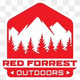 Clip Art, HD Png Download - forrest png