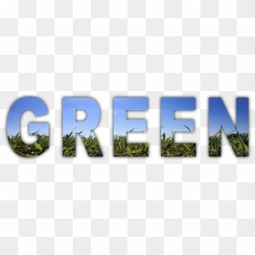 Grass, HD Png Download - land png