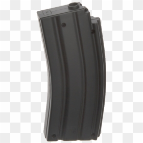 M4a1 Png, Transparent Png - m4a1 png