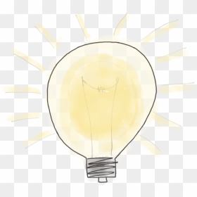 Ideas2, HD Png Download - pilot png