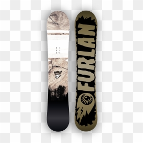 Snowboard Png, Transparent Png - snowboard png